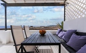 Casa Salinas del Mar